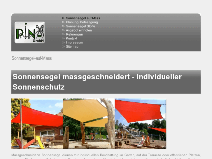 www.sonnensegel-aufrollbar.org