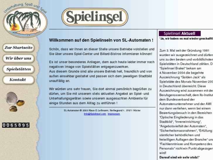 www.spielinsel.com