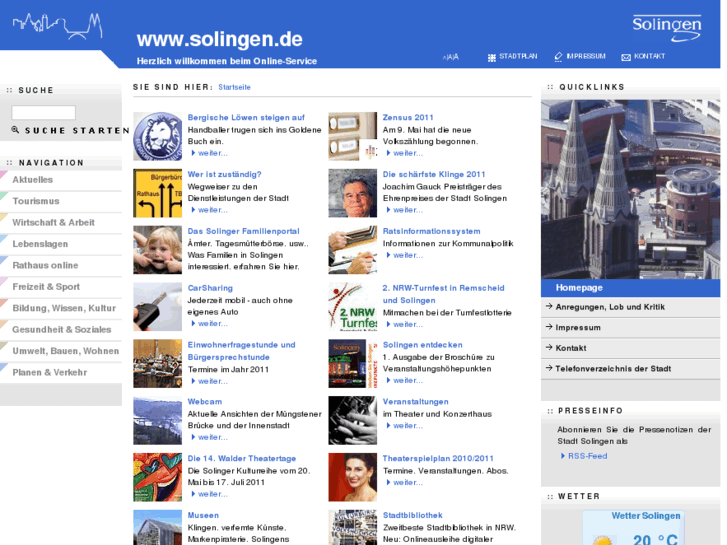 www.stadt-solingen.de