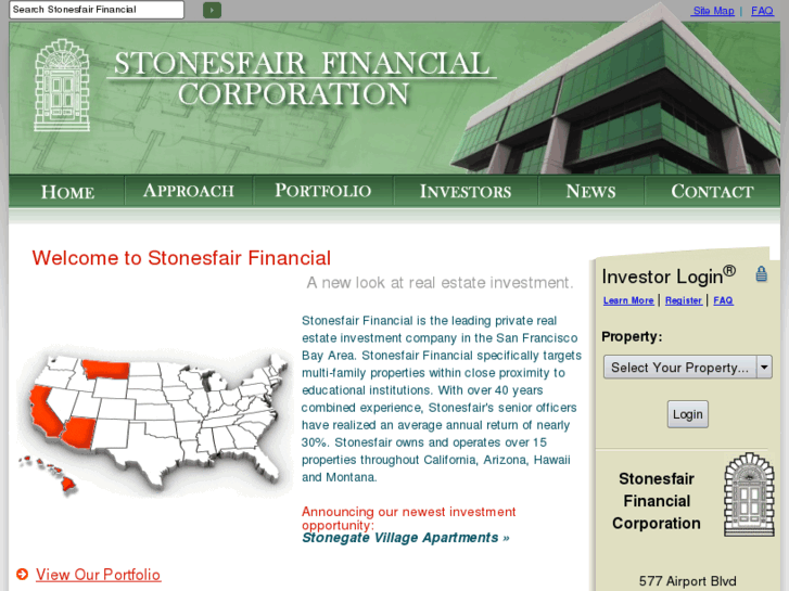 www.stonesfairfinancial.com