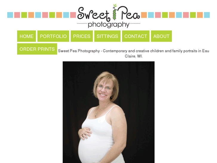 www.sweet-pea-ec.com