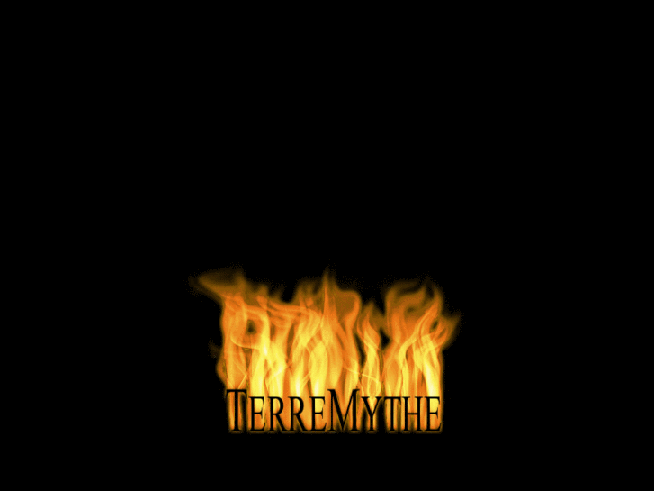 www.terremythe.com