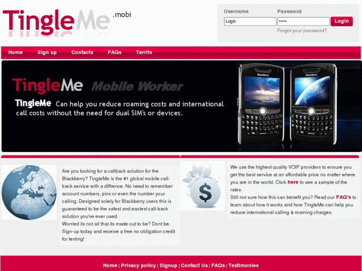 www.tingleme.mobi