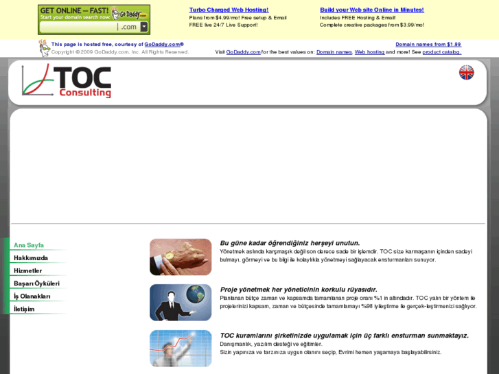 www.toc-turkey.com