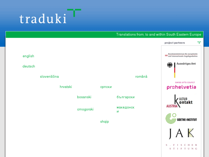 www.traduki.eu