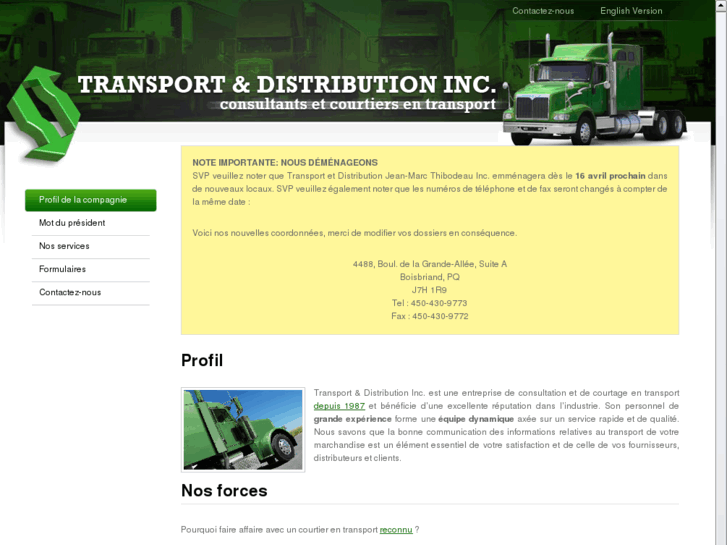 www.transportdistribution.com