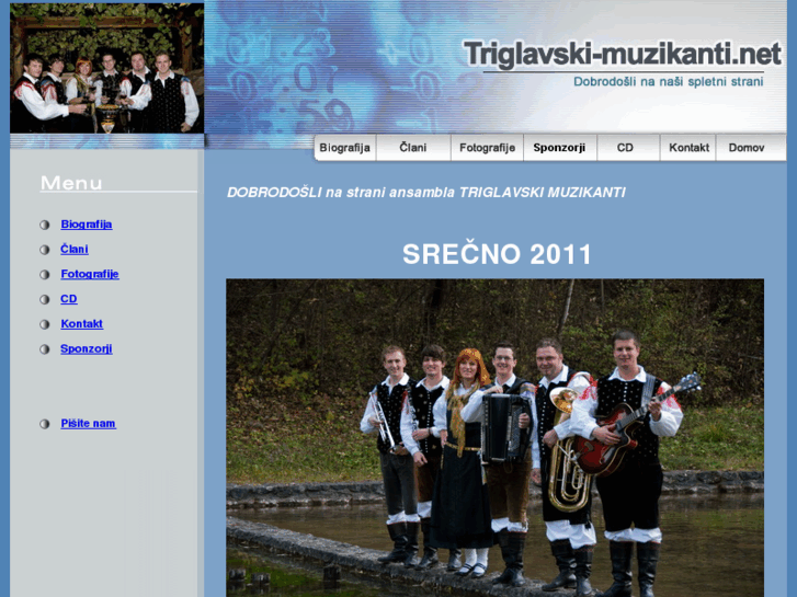 www.triglavski-muzikanti.net