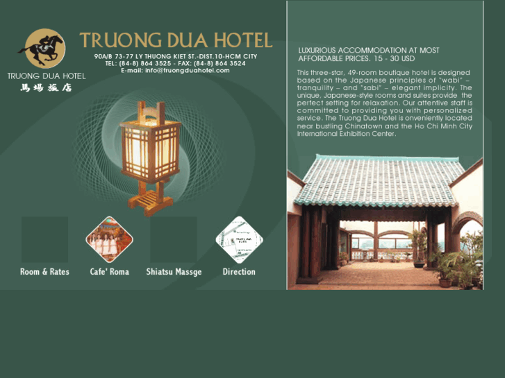 www.truongduahotel.com