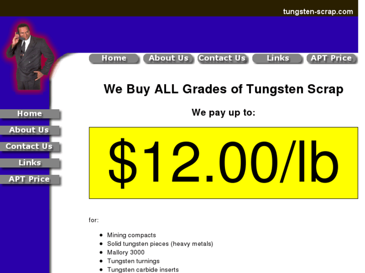 www.tungsten-scrap.com