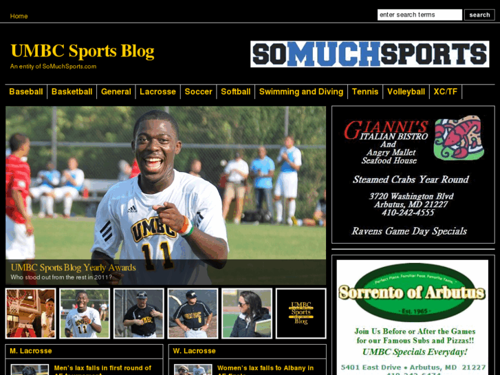 www.umbcsportsblog.com