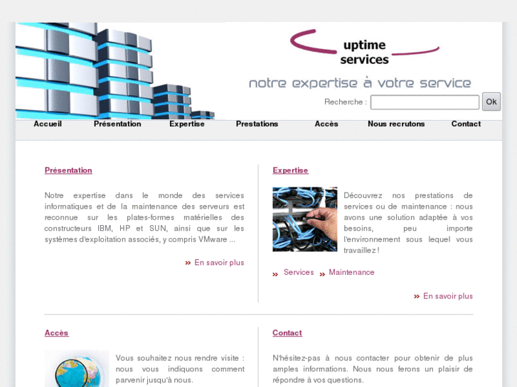 www.uptime-services.com