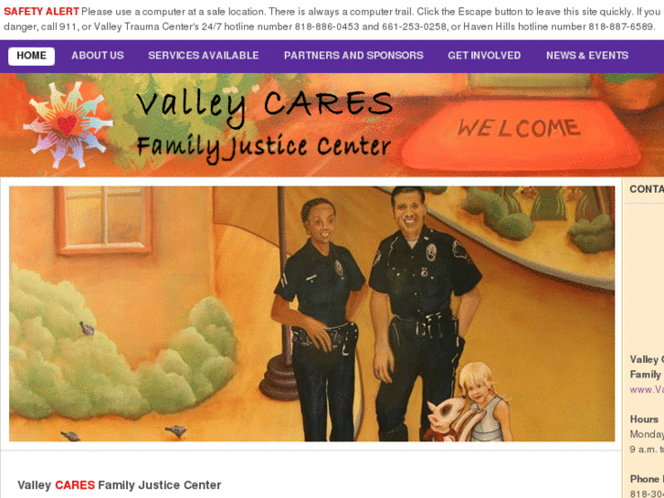 www.valleycaresfjc.com