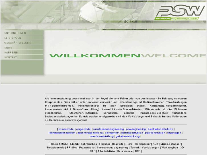 www.verkleidungen.org