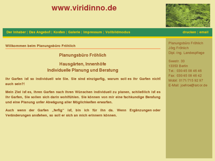 www.viridinno.de