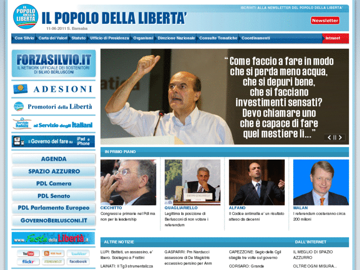 www.votaberlusconi.it