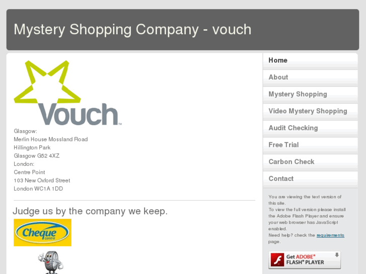 www.vouchservices.com