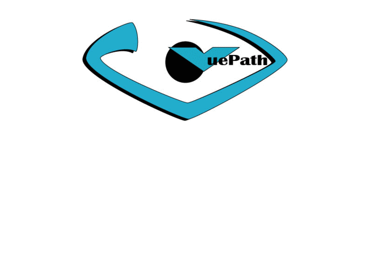 www.vuepath.com