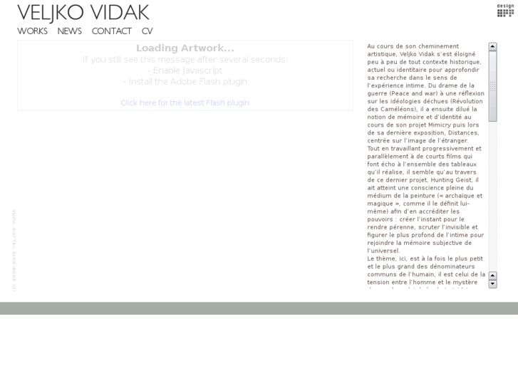 www.vvidak.com