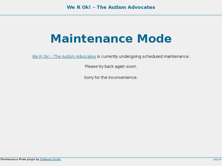 www.we-rok.org