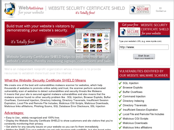 www.webantivirus.co