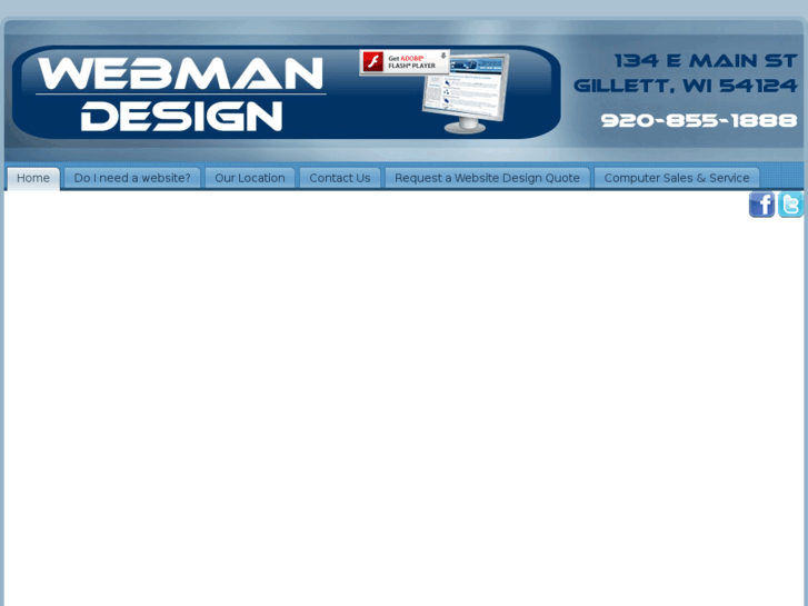 www.webman-design.com