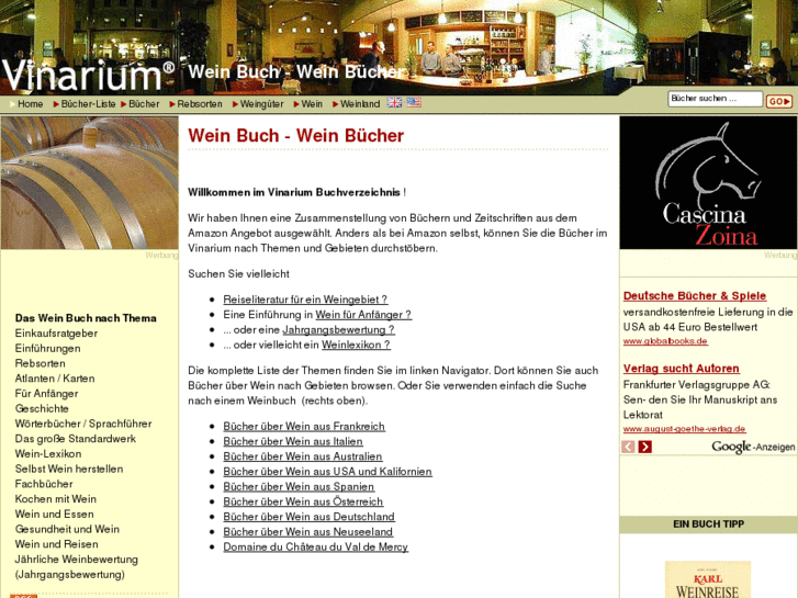 www.weinbuecher.com