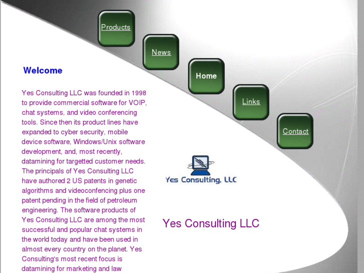 www.yesconsultingllc.com