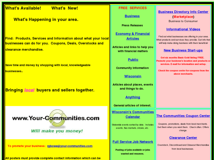 www.your-communities.com
