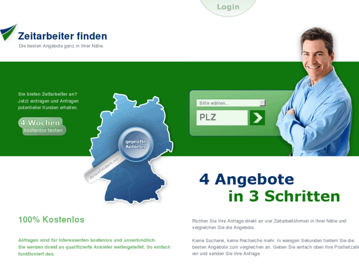 www.zeitarbeitsfirma-finden.de