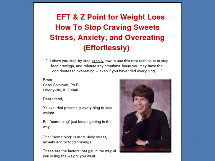 www.zpointweightloss.com