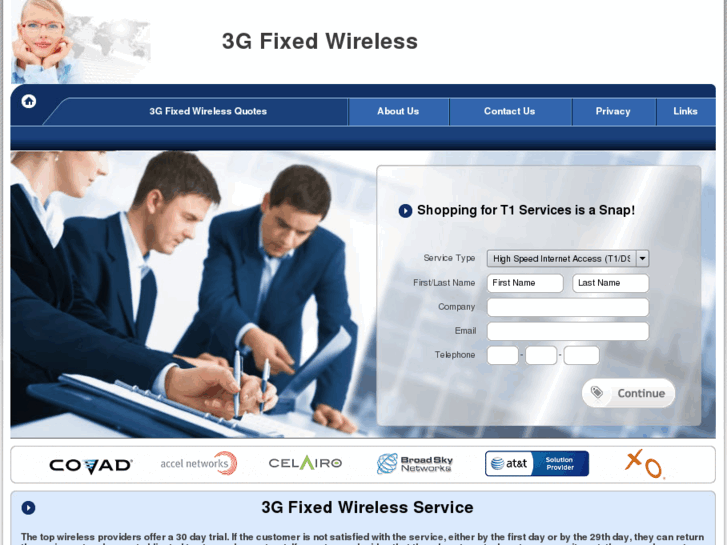 www.3g-fixed-wireless.com