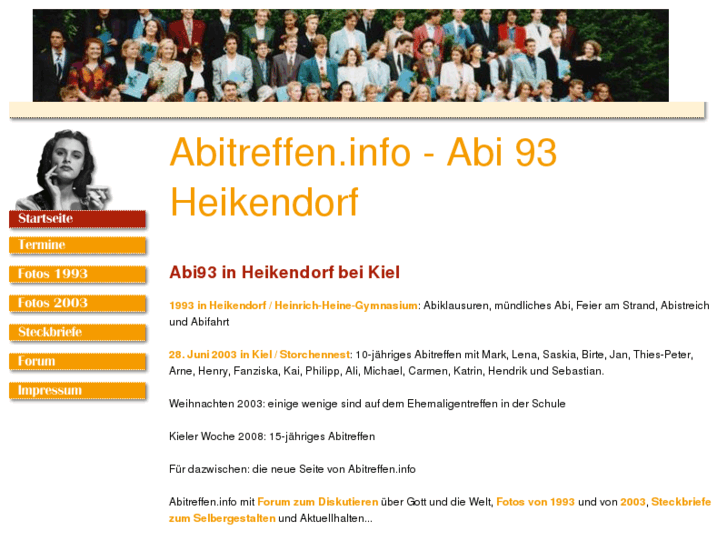 www.abitreffen.info