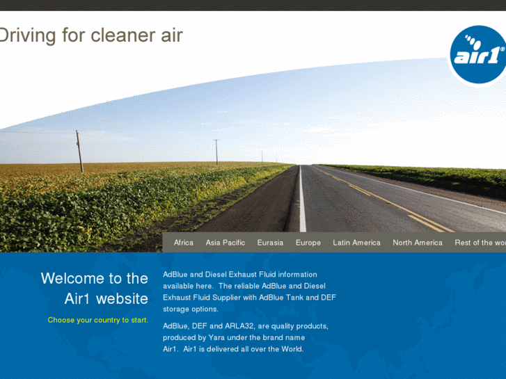 www.adblue-air1.com