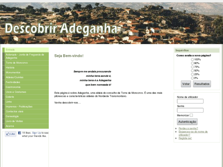 www.adeganha.com