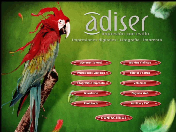 www.adisersa.com