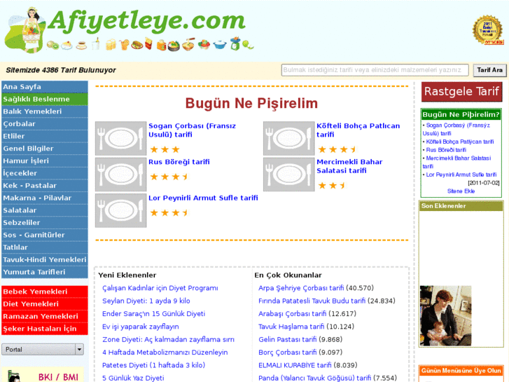 www.afiyetleye.com