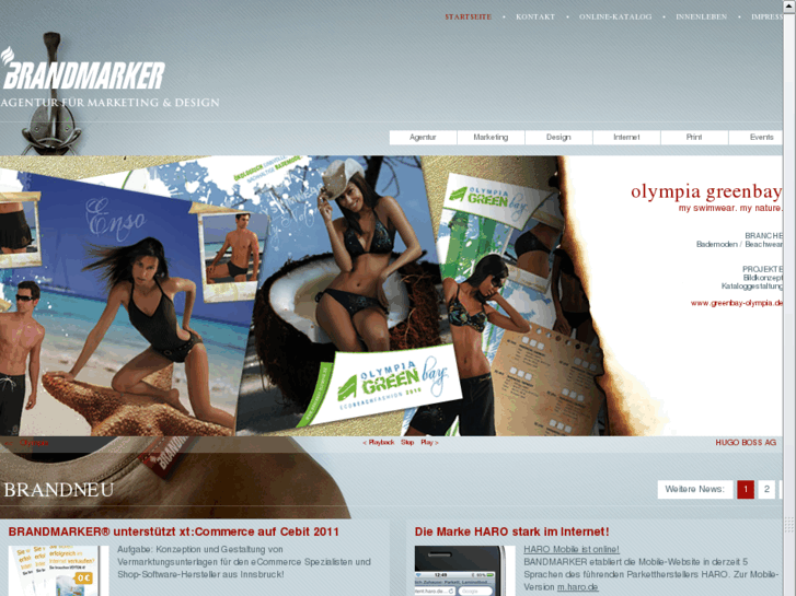 www.agentur-brandmarker.com