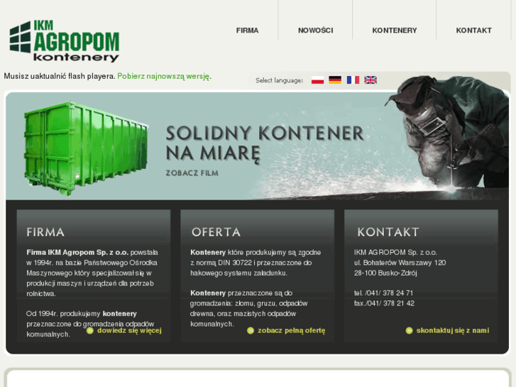 www.agropom.pl