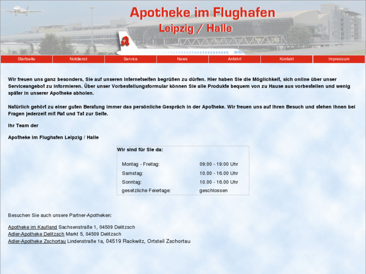 www.airportapotheke.de