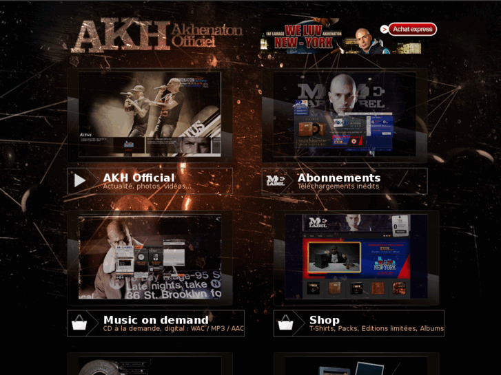 www.akh-official.com