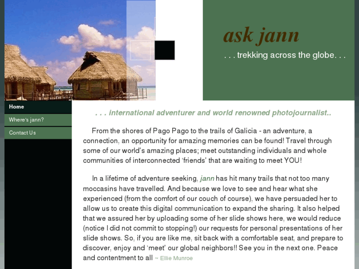 www.askjann.com