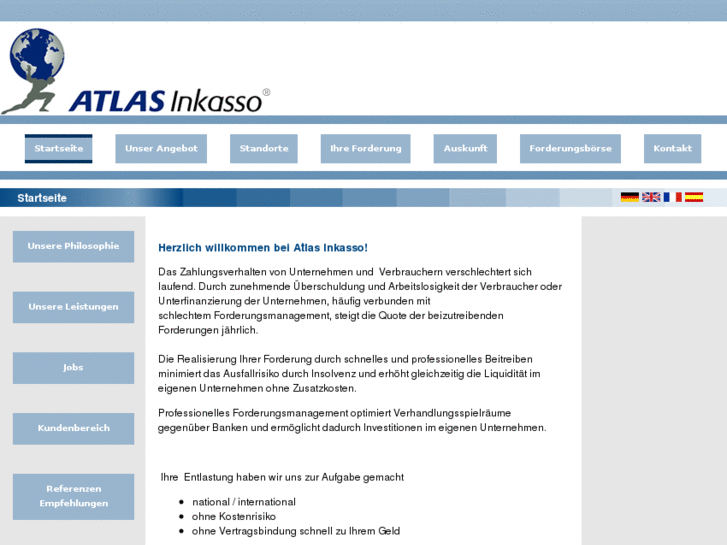 www.atlas-inkasso.com