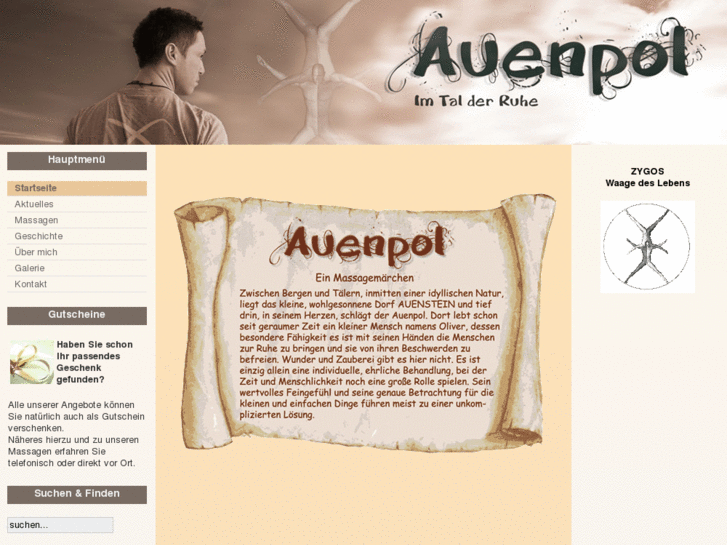 www.auenpol.com