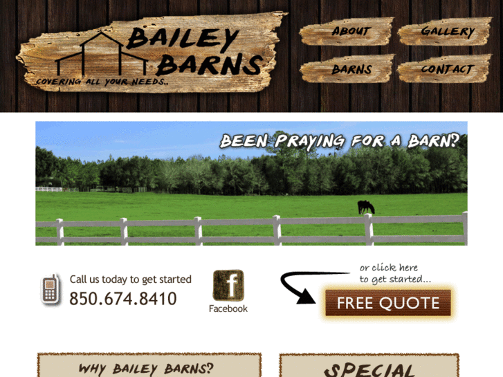 www.baileybarns.com