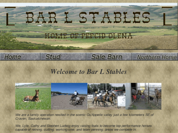 www.barlstables.com