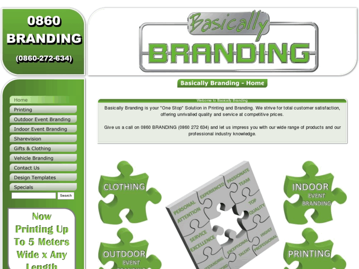 www.basicallybranding.com