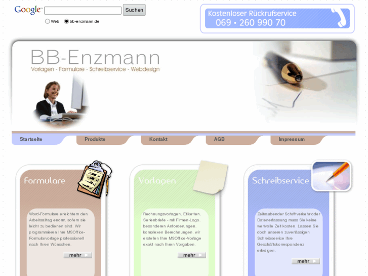 www.bb-enzmann.de