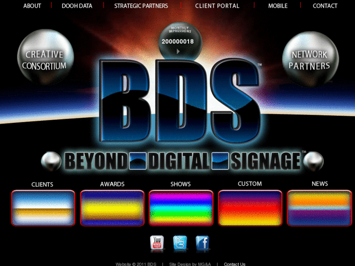 www.bdsconnect.com