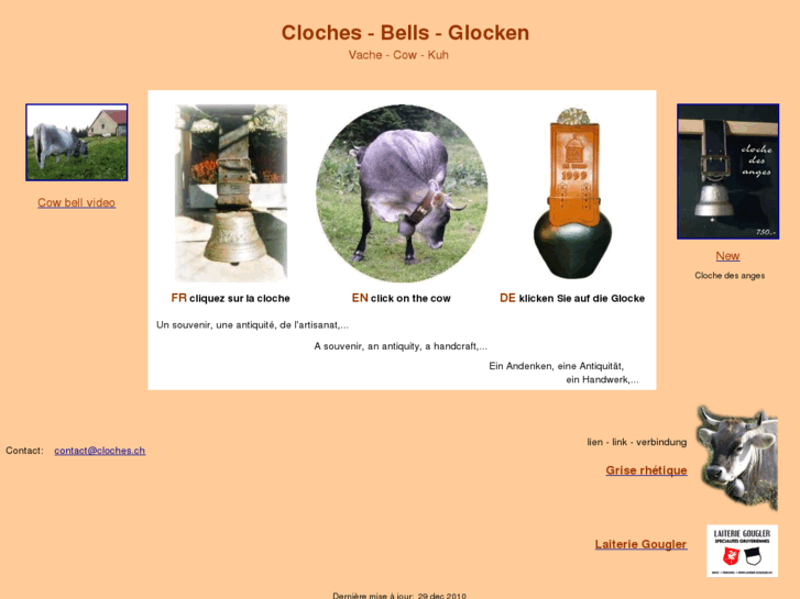 www.bells-swiss.com