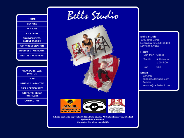 www.bellsstudio.com